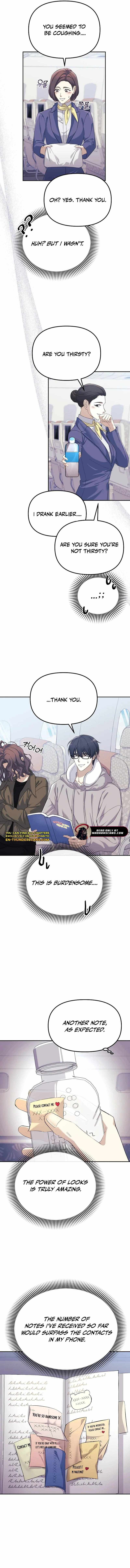 The Reset Life of a Game Addict Chapter 2 6